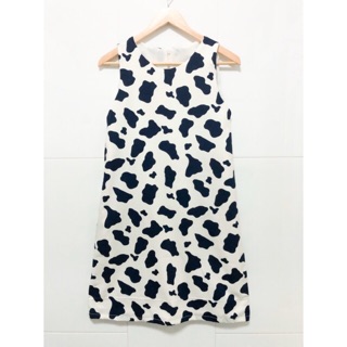 Dress dot collections sz.S/M