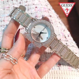 นาฬิกา Guess ✅✅✅✅✅✅✅✅✅