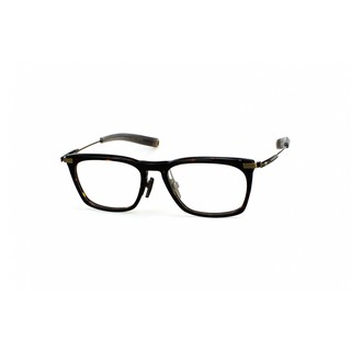 Dita  Lancier DLX403 53 02AF TRT GLD