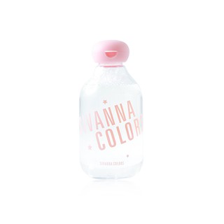 คลีนซิ่ง เช็ดเครื่องสำอาง SIVANNA COLORS REVITALIZING MOISTURE MAKEUP REMOVER : HF5067