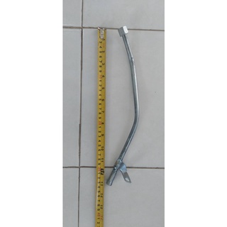 ปลอกเหล็กวัดระดับน้ำมันเครื่อง Xenon CNG