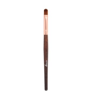 ** Ashley Smoky Shadow Brush AA 155-03 แอชลีย์ แปรงสำหรับตกแต่งดวงตา 8858883519759