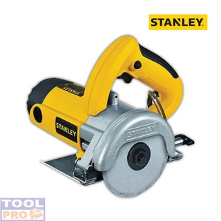 เครื่องตัดกระเบื้อง STANLEY STSP-125 125mm