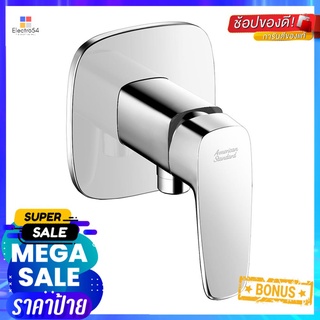 วาล์วฝักบัวผสม AMERICAN STANDARD A-1726-10SHOWER MIXER AMERICAN STANDARD A-1726-10