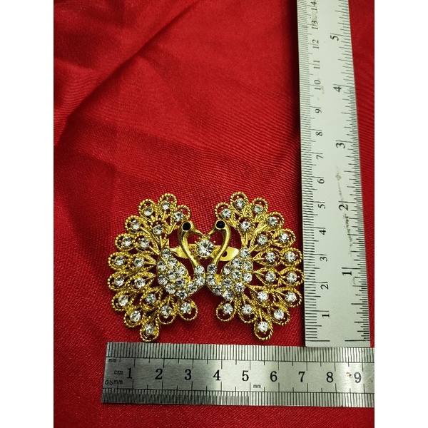 รูปภาพ 6