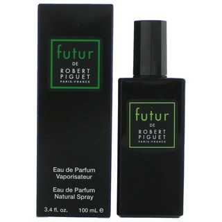 Robert Piguet Futur EDP 5ml - 10ml นำ้หอมแท้แบ่งขาย