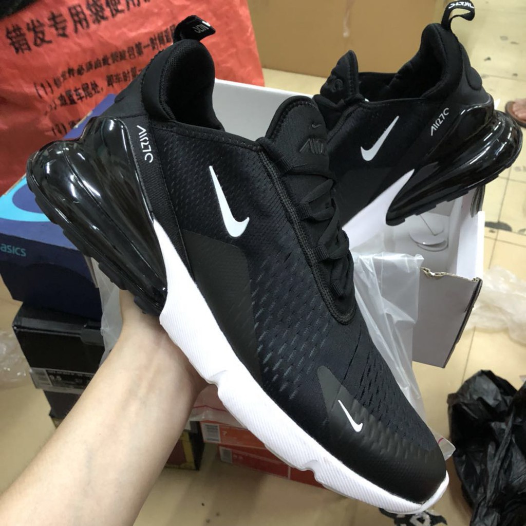 air max 270 48