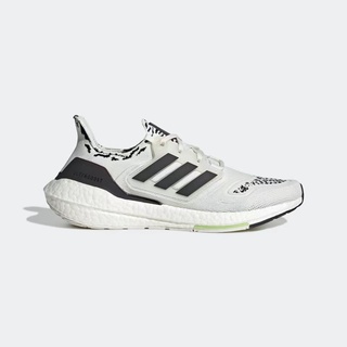 Adidas Ultraboost 22 GX5573 ของแท้ 100%