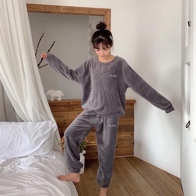 ขน Dstudio**********