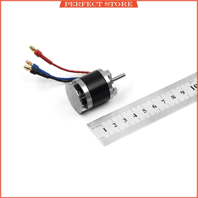 FT012 Feilun RC Bateau Moteur Brushless pièces de rechange - Chine Moteur brushl
