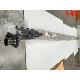 ราวนิ้วโน้ม อะไหล่แท้คูโบต้า รุ่น DC-95GM (5T072-55514)