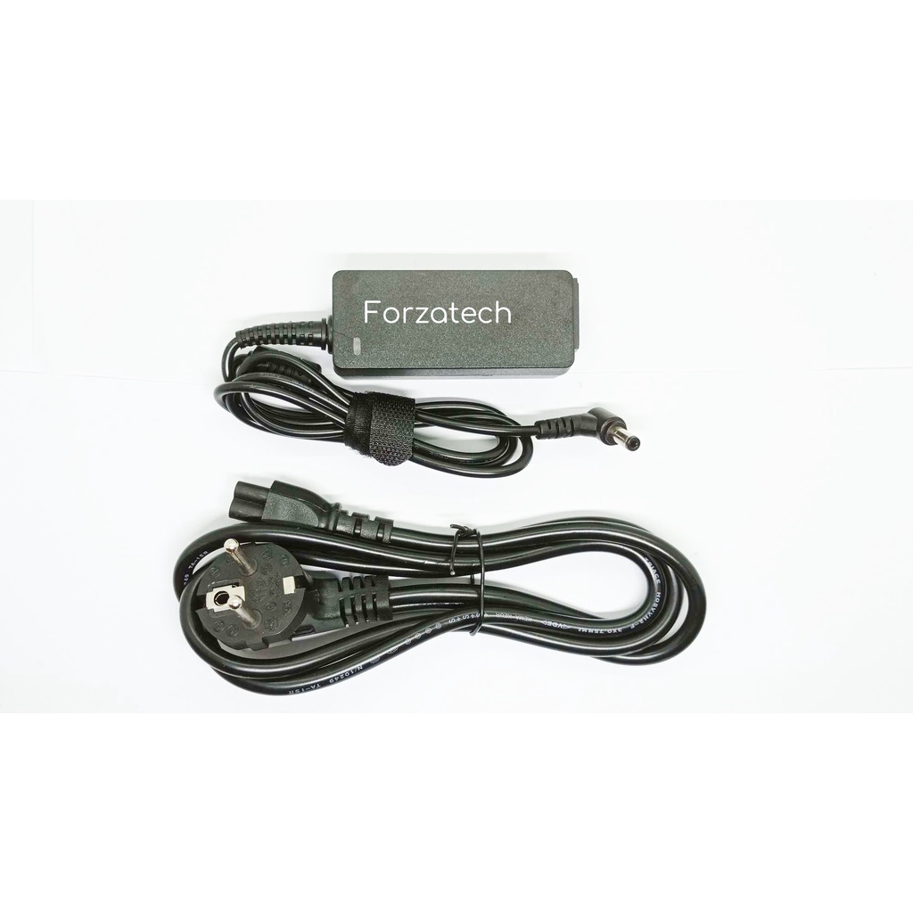 อะแดปเตอร์ Lenovo Netbook IdeaPad Senvo S10C S10e S10e-4068 S10e-4187 ใหม่