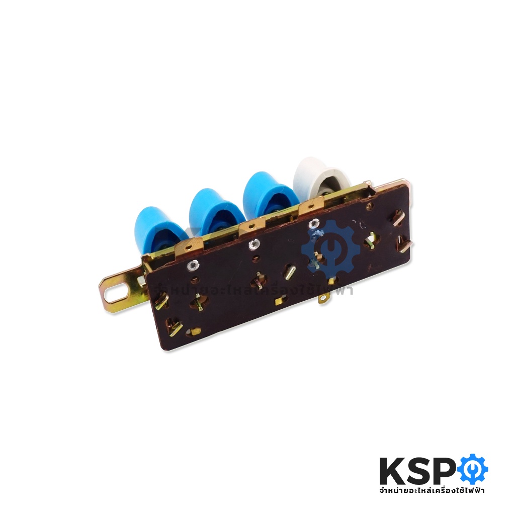 รูปภาพ 2