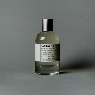 น้ำหอมแบ่งขาย Le Labo Santal 33 EDP