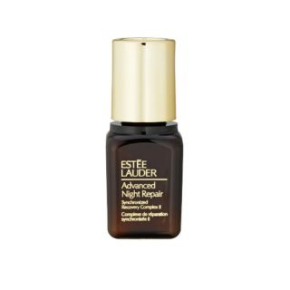 ESTEE LAUDER Advanced Night Repair 7ml.