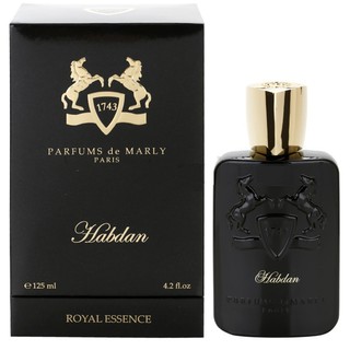 Parfums de Marly Habdan EDP 5ml - 10ml นำ้หอมแท้แบ่งขาย