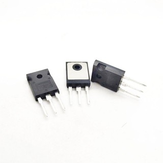 IRFP064N เป็นมอสเฟต N-chanal TO 247 ทนกระแส 110A 55V