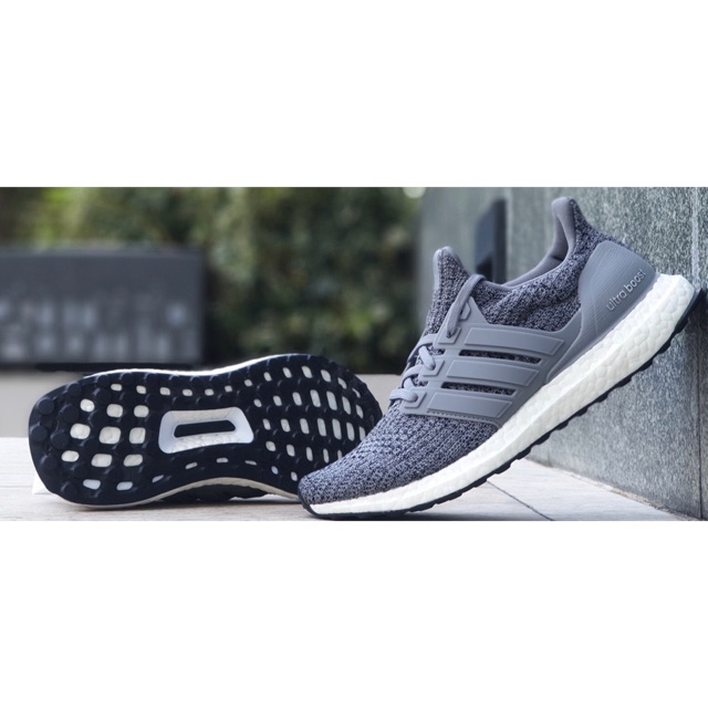 Adidas ultra boost 4.0