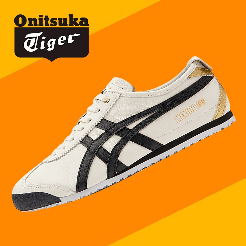 onitsuka retro