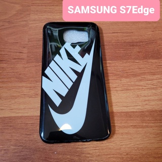 เคส           SAMSUNG  S7EDGE