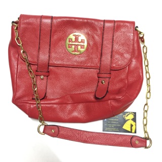 Tory burch crossbody