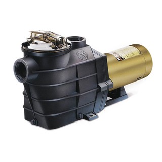 ปั๊มสระว่ายน้ำ HAYWARD SUPER II Pump