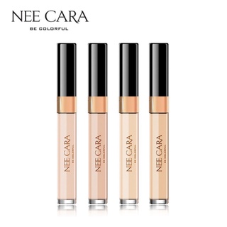 ⚡FLASH SALE⚡♡พร้อมส่งNEE CARA LIMITLESS LIQUID CONCEALER N029 นีคาร่า คอนซิลเลอร์