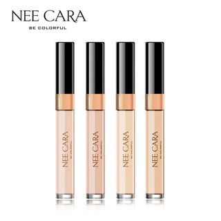 ⚡FLASH SALE⚡♡พร้อมส่งNEE CARA LIMITLESS LIQUID CONCEALER N029 นีคาร่า คอนซิลเลอร์