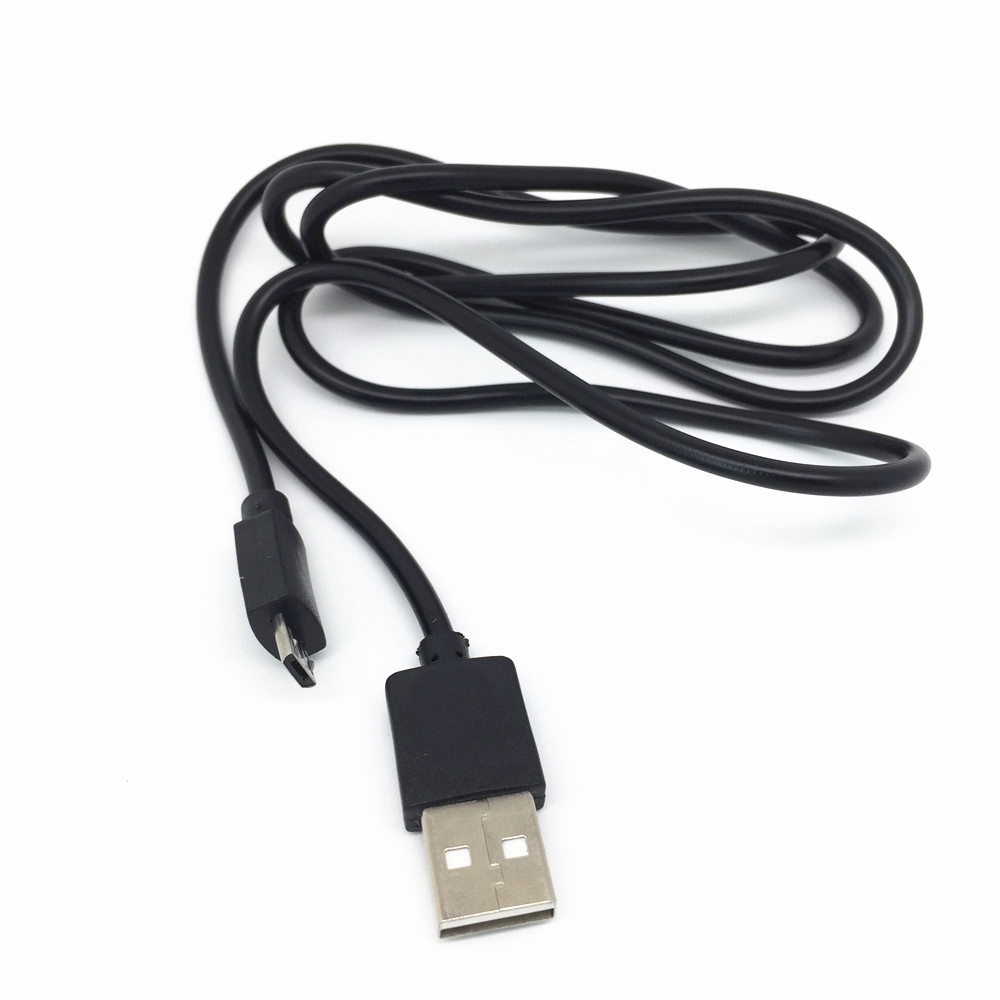 Micro USB Data Sync สายชาร์จสําหรับ Samsung Gem Galaxy Xcover Naos I579 Galaxy S 4G I579 N7102 I927 