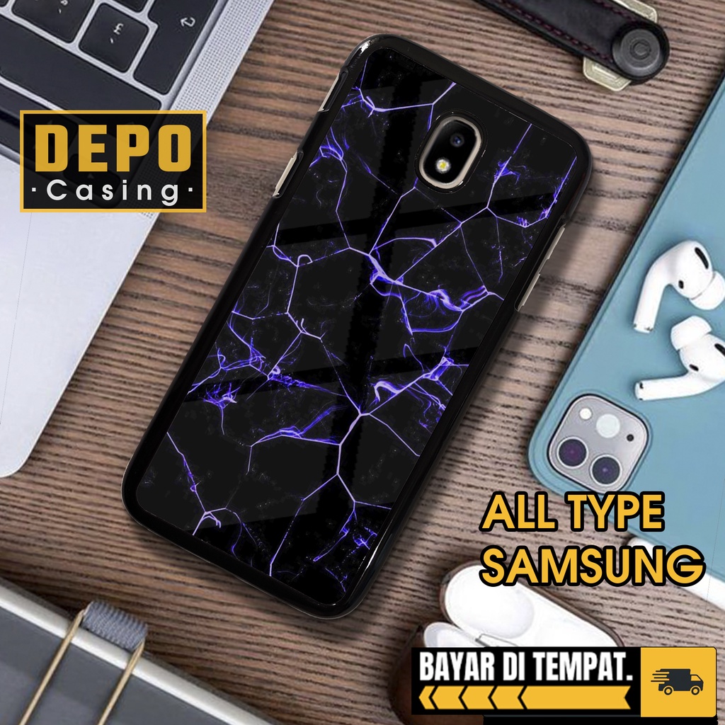 Samsung J5 Pro J7 Prime J7 Pro J7 Plus J7 2016 Case Samsung J5 Pro J7 Prime J7 Pro J7 Plus J7 2016 P