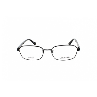 CALVIN KLEIN CK5435A 001 54