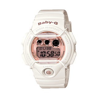 Casio Baby-G รุ่น BG-1005A-7DR