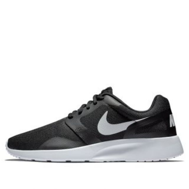 nike kaishi kyoto black