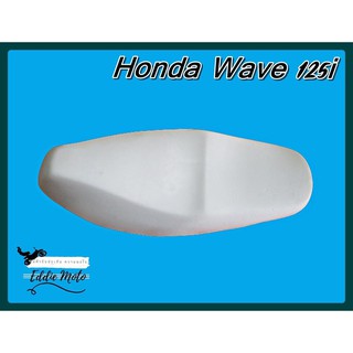 HONDA WAVE125i SEAT FOAM  // โฟมเบาะ Wave125i สินค้าคุณภาพดี