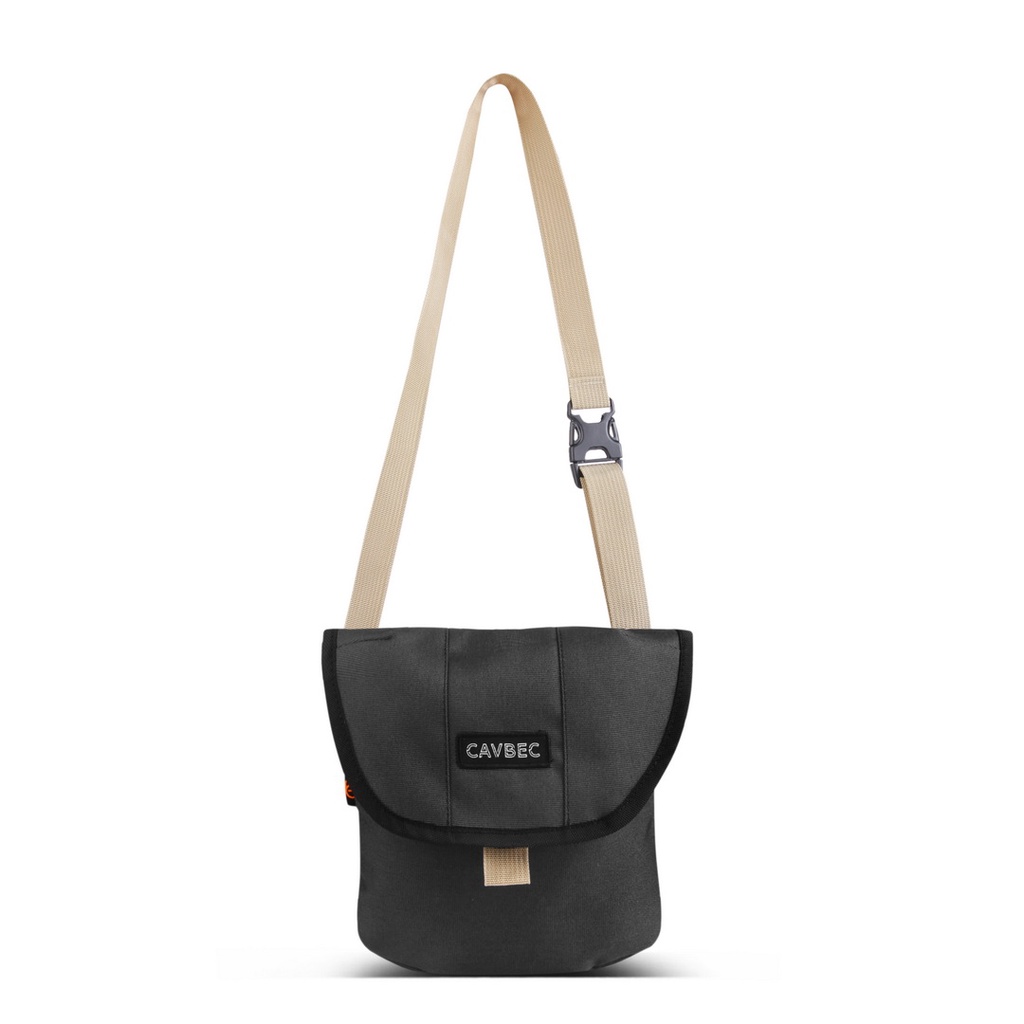 กระเป๋าสะพาย Cavbc Oldboy