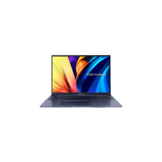 [กดซื้อRAM 8GB ลด50%][รับเพิ่ม! JOY STICK]ASUS VIVOBOOK X1603ZA-MB501WS/INTEL CORE I5-12500H/ประกัน2ปี+อุบัติเหตุ1y/BY N