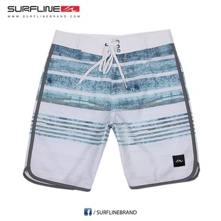 กางเกงขาสั้นผู้ชายSurfline(SL00798)