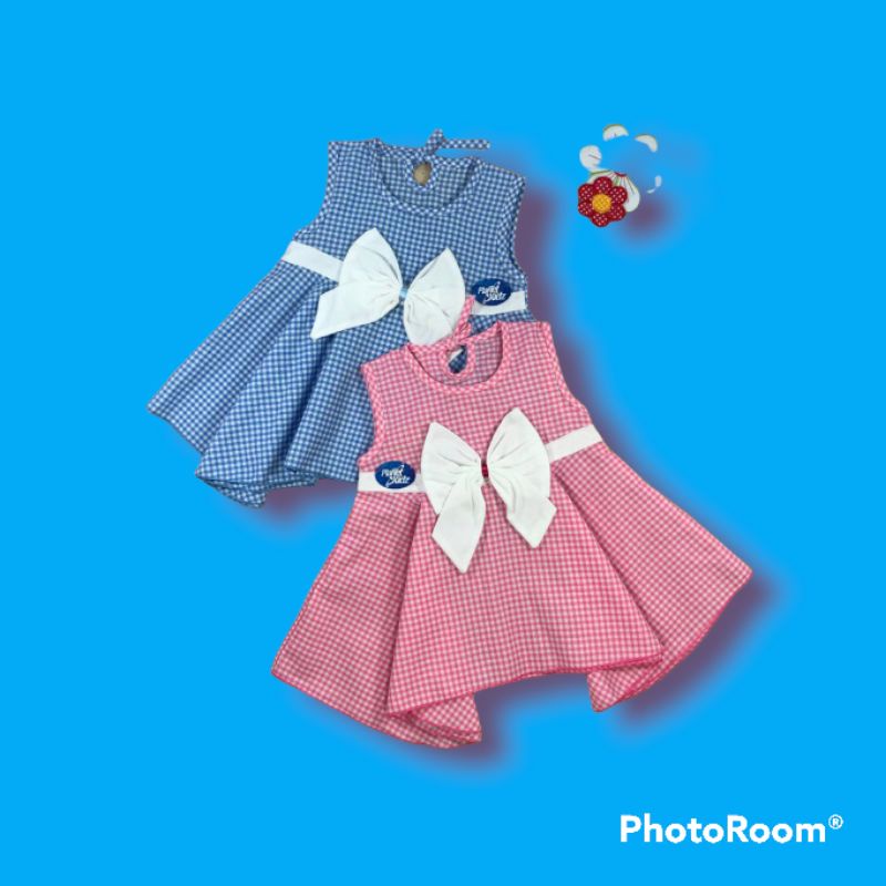 BABY GIRL DRESS/BABY GIRL DRESS