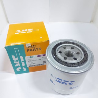 กรองเครื่อง Kubota คูโบต้า M5000-M9540-M7040-M9000 กรองน้ำมันเครื่อง คูโบต้า APSHOP2022