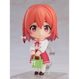 Pre Order Nendoroid Sumi Sakurasawa