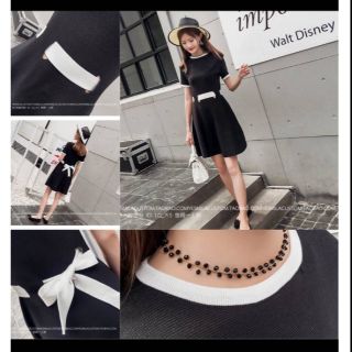 Dress korea