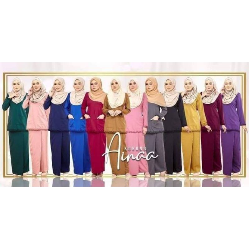 Kedah umairaa แบร็คเก็ต