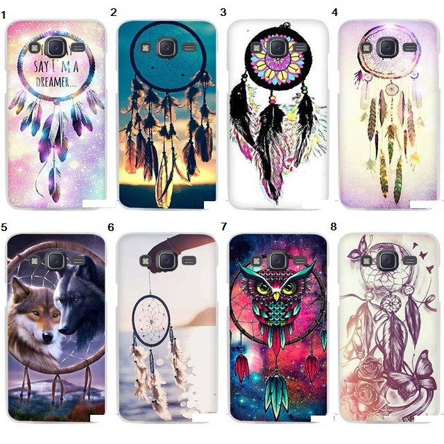เคส case มือถือ ซัมซุง Samsung J1 J1 2016 J2 J2 2016 J3 J3 2016 J3 2017 J5 J5 2016 J5 2017 J7 J7 201