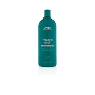 แชมพู AVEDA botanical repair™ strengthening shampoo 1000ml.