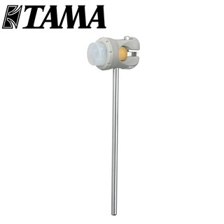 ลูกตุ้มกระเดื่องกลอง TAMA รุ่น Tama CB900AS Accu-Strike Beater New Speed Cobra แบบหัวยาง