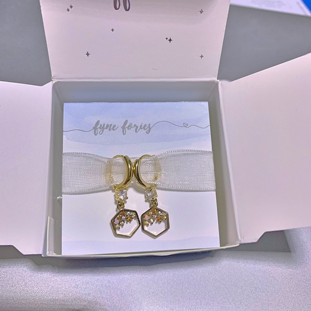 fyne fories ส่งต่อค่า.