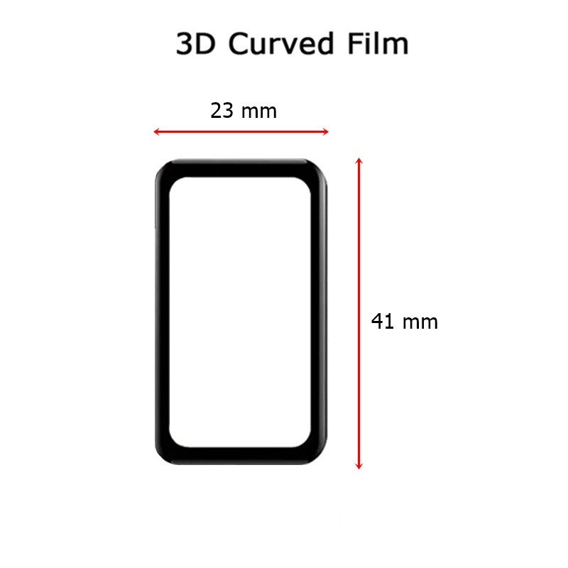 3d-huawei-band-6-7