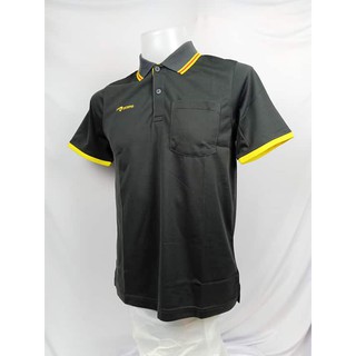 เสื้อโปโลชายACONO 20-261