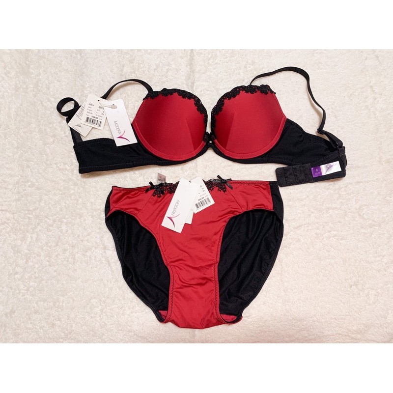 ชุดชั้นในSabina ชุดชั้นในสุภาพสตรี