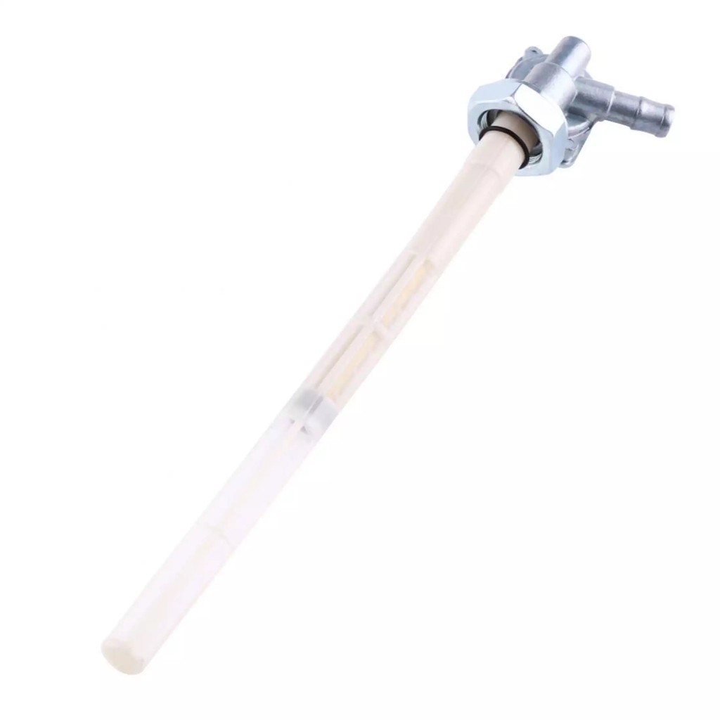 ก๊อกน้ำมัน สตีด HONDA STEED400  STEED600 VLX400 VLX600 VT400 600 CBR400 - รูปที่ 3